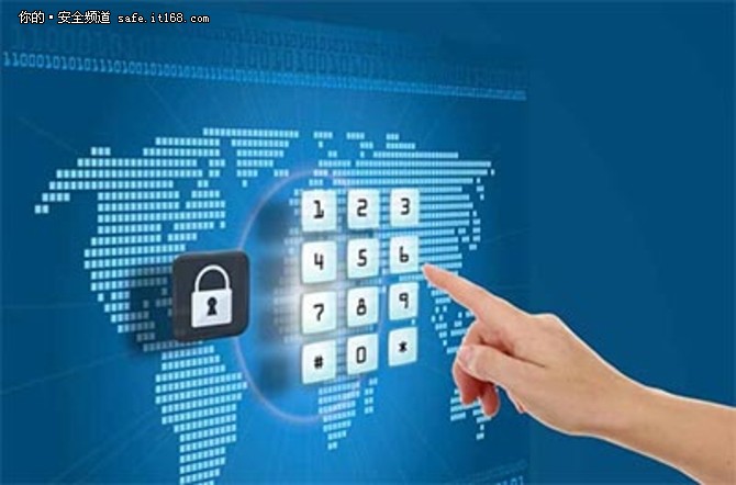 国家命脉产业涉密数据 制度与技术双险的治理之道